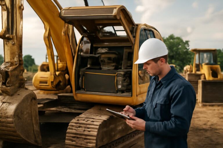 Послепродажное обслуживание: как не остаться без техники